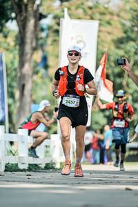 BIB: 
                            <button type="button" onclick="openModal(25947958)" class="btn btn-primary btn-sm float-right btn-popup" data-toggle="modal" data-target=".modal-high-quality">
                        <i class="fas fa-shopping-cart"></i> Add to Cart
                    </button>
                                            <button type="button" onclick="isThisMe(25947958, true)" class="btn btn-success btn-sm float-right btn-popup btn-isme hidden" data-toggle="tooltip" data-placement="bottom" title="นี่คือรูปของคุณใช่ไหม คลิกที่นี่เพื่อเอาเข้าอัลบั้ม">
                        <i class="fas fa-plus"></i> Add to album
                    </button>
                    <button type="button" onclick="isThisMe(25947958, false)" class="btn btn-warning btn-sm float-right btn-popup btn-isnotme hidden">
                        <i class="fas fa-ban"></i> Remove from album
                    </button>